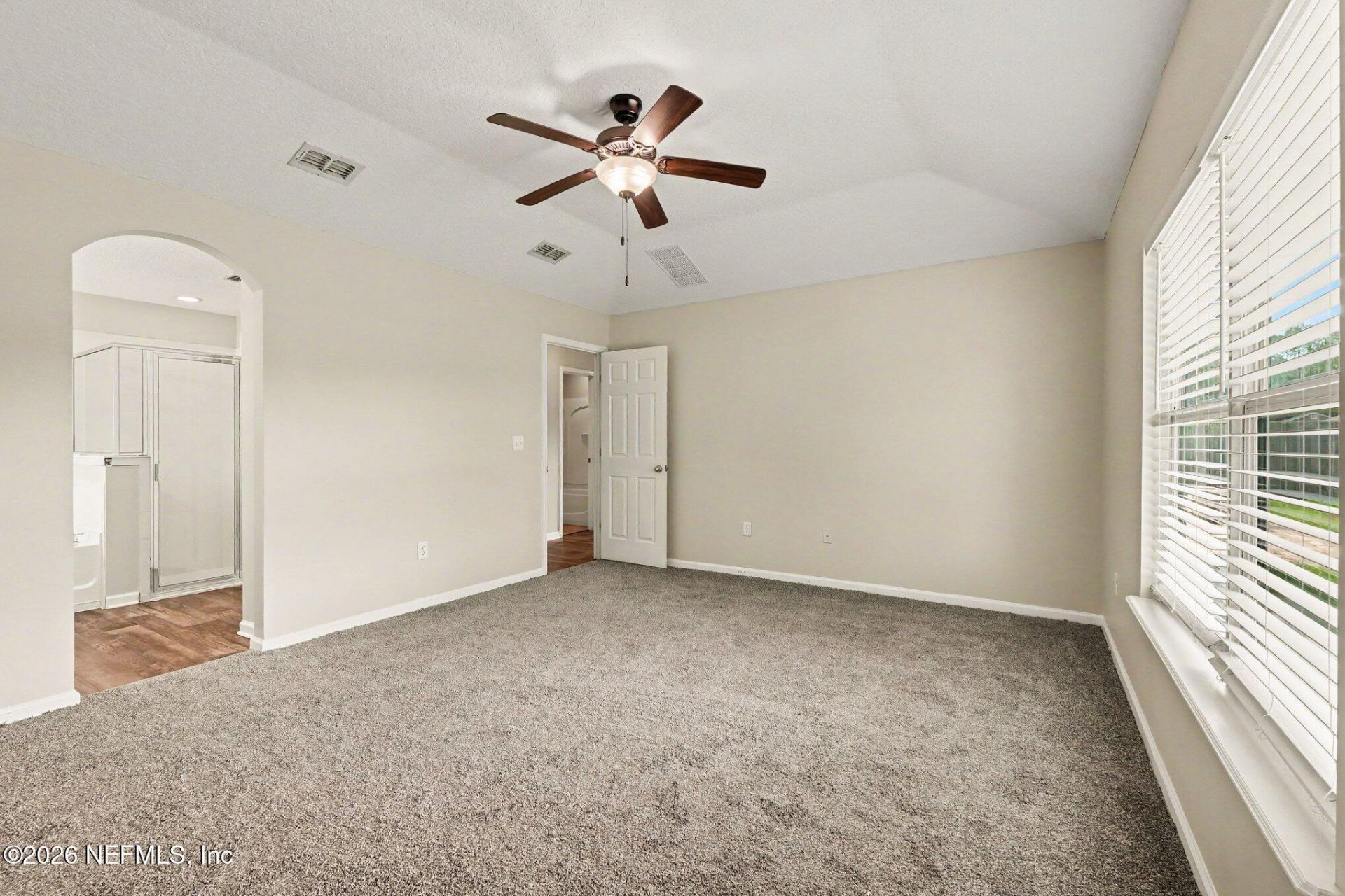 259 Bridgeport Lane, Elkton, FL 32033 Photo