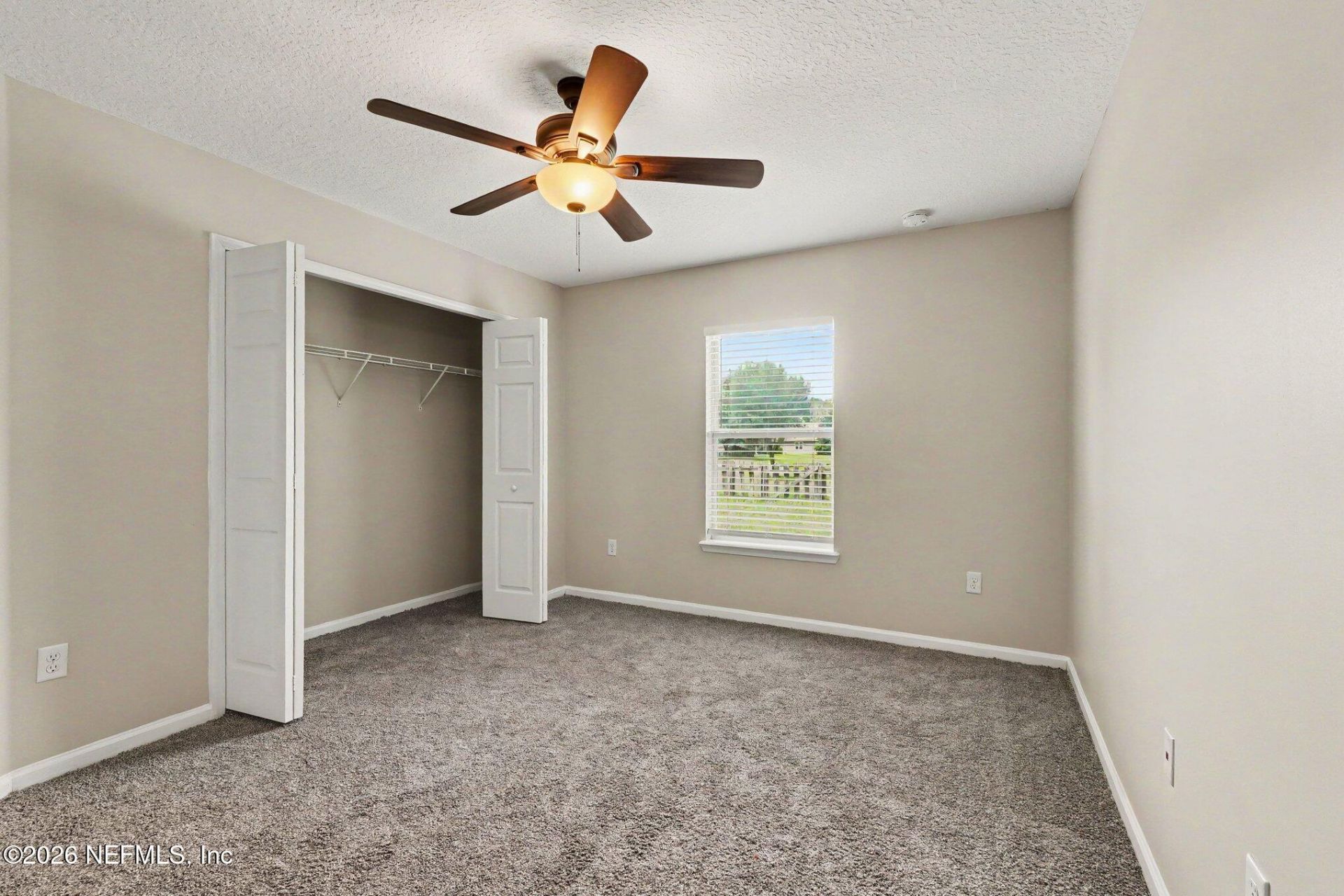 259 Bridgeport Lane, Elkton, FL 32033 Photo