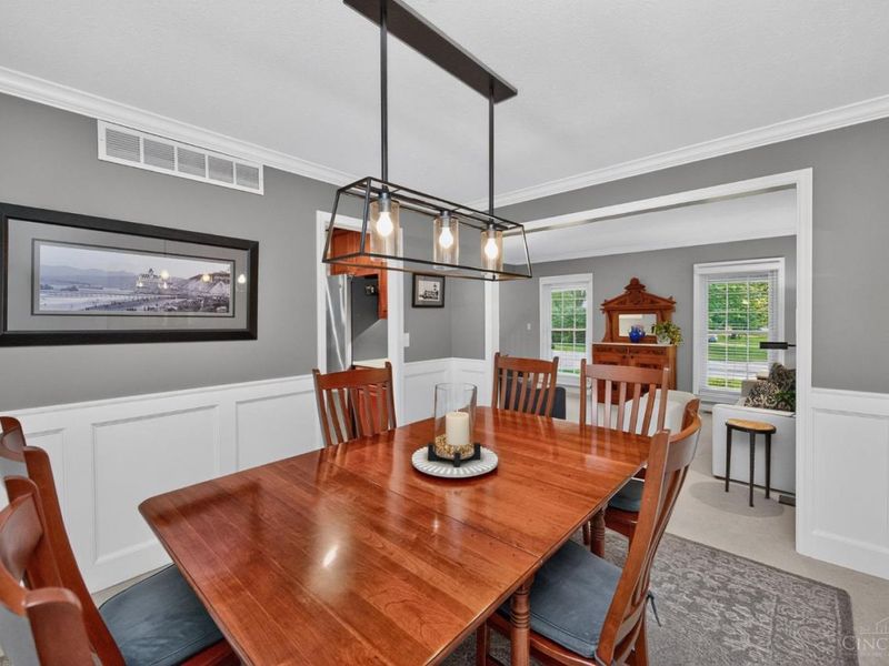 2459 Carriagegate Lane, Deerfield Township, OH 45039 Photo 10