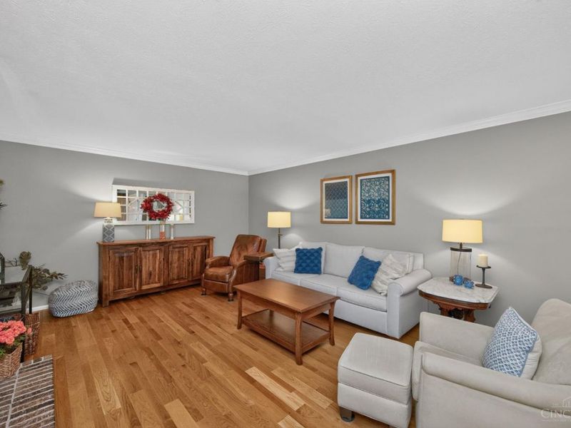 2459 Carriagegate Lane, Deerfield Township, OH 45039 Photo 14