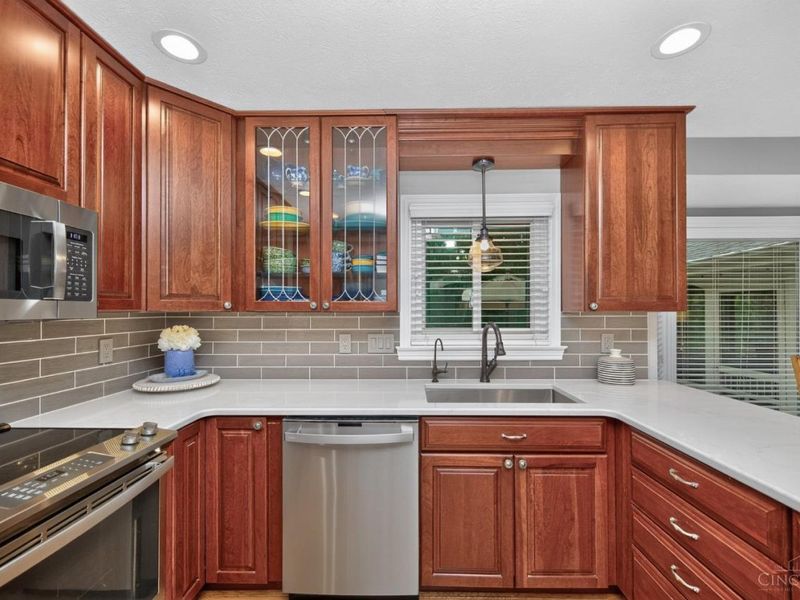 2459 Carriagegate Lane, Deerfield Township, OH 45039 Photo 19