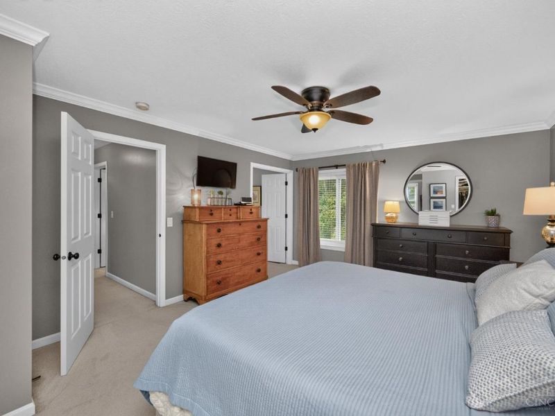 2459 Carriagegate Lane, Deerfield Township, OH 45039 Photo 26