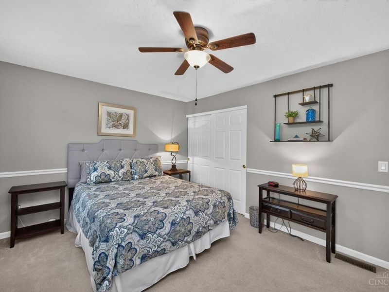 2459 Carriagegate Lane, Deerfield Township, OH 45039 Photo 30