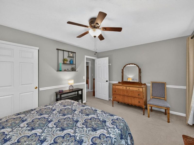 2459 Carriagegate Lane, Deerfield Township, OH 45039 Photo 31