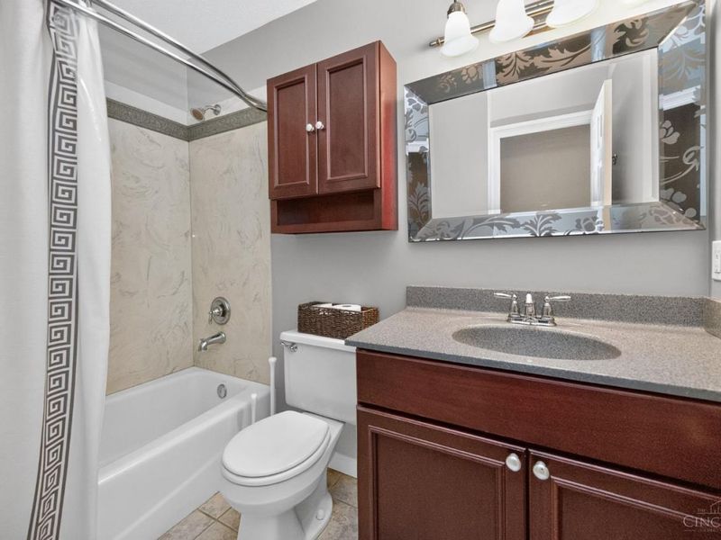 2459 Carriagegate Lane, Deerfield Township, OH 45039 Photo 32
