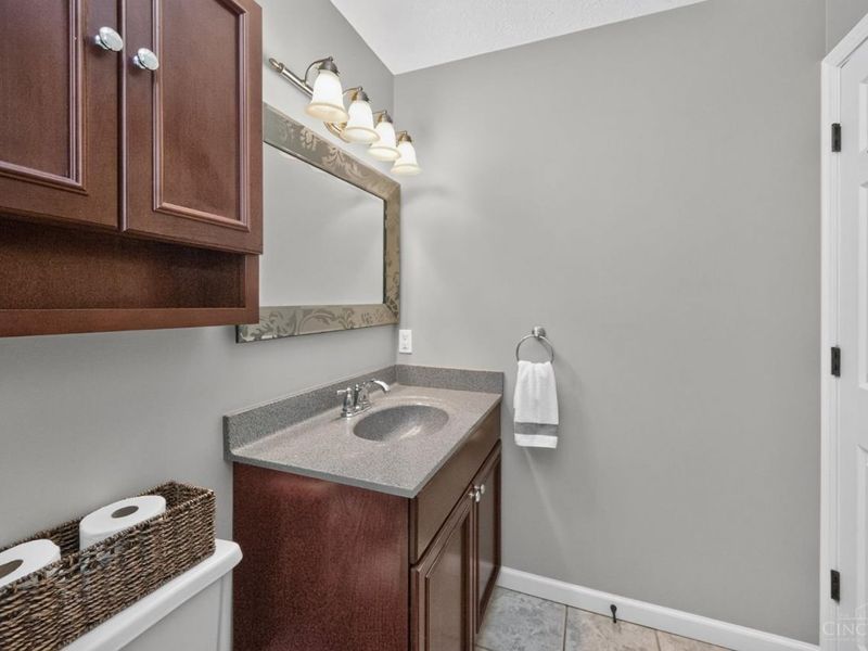 2459 Carriagegate Lane, Deerfield Township, OH 45039 Photo 33