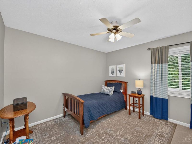 2459 Carriagegate Lane, Deerfield Township, OH 45039 Photo 34