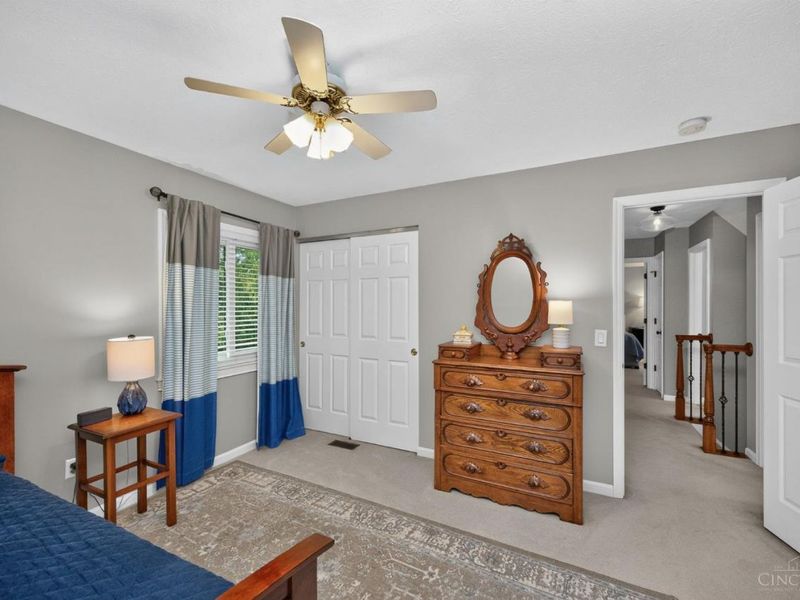 2459 Carriagegate Lane, Deerfield Township, OH 45039 Photo 35