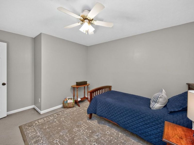 2459 Carriagegate Lane, Deerfield Township, OH 45039 Photo 36