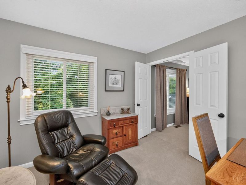 2459 Carriagegate Lane, Deerfield Township, OH 45039 Photo 37