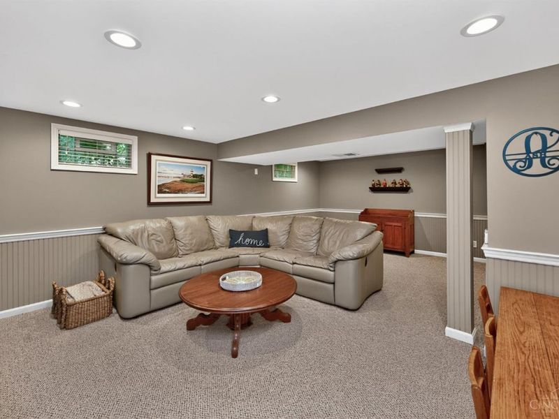 2459 Carriagegate Lane, Deerfield Township, OH 45039 Photo 39