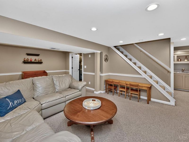 2459 Carriagegate Lane, Deerfield Township, OH 45039 Photo 40