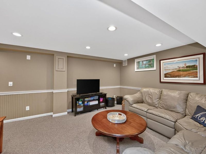 2459 Carriagegate Lane, Deerfield Township, OH 45039 Photo 41