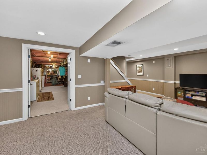 2459 Carriagegate Lane, Deerfield Township, OH 45039 Photo 42