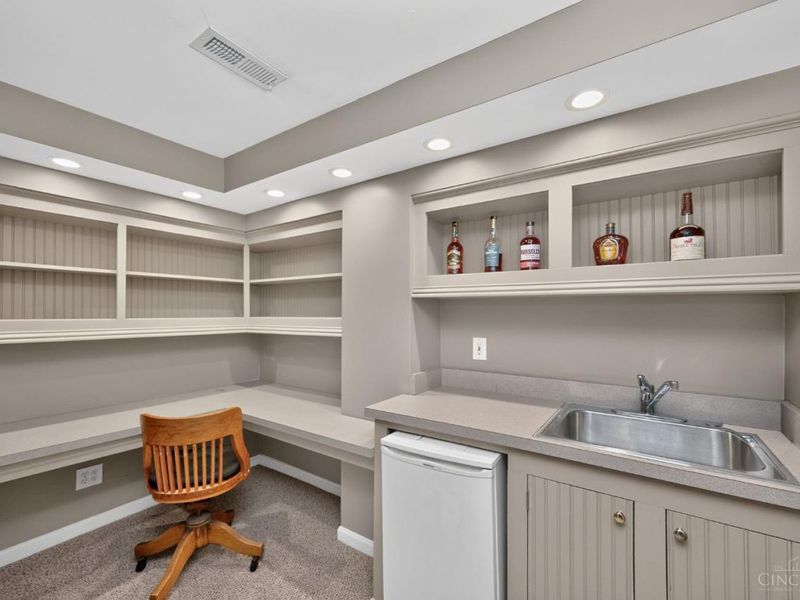 2459 Carriagegate Lane, Deerfield Township, OH 45039 Photo 43
