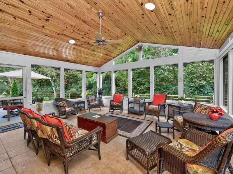 2459 Carriagegate Lane, Deerfield Township, OH 45039 Photo 44