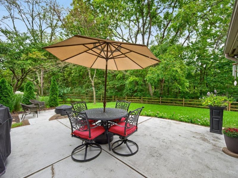2459 Carriagegate Lane, Deerfield Township, OH 45039 Photo 46