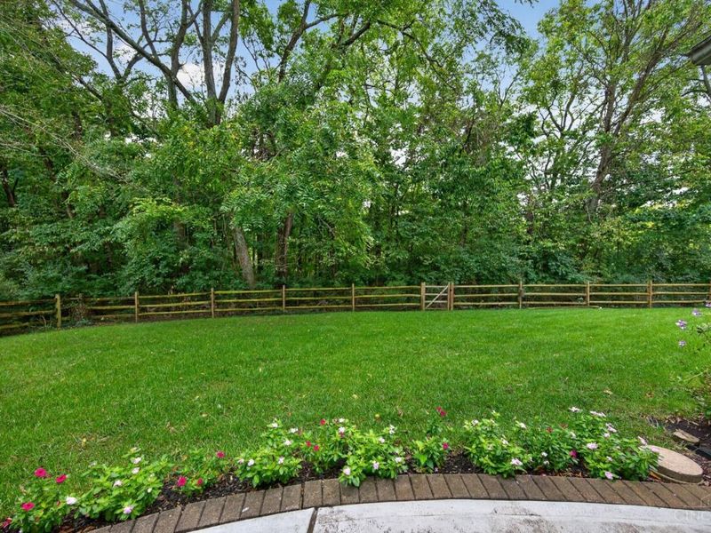2459 Carriagegate Lane, Deerfield Township, OH 45039 Photo 49