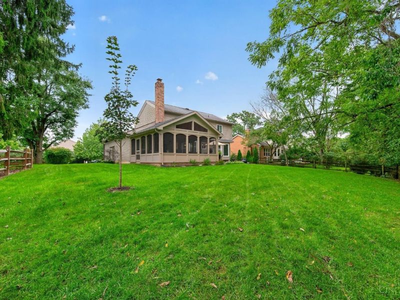 2459 Carriagegate Lane, Deerfield Township, OH 45039 Photo 50