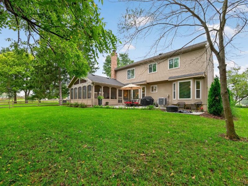2459 Carriagegate Lane, Deerfield Township, OH 45039 Photo 51