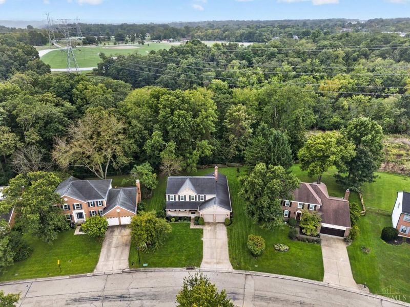 2459 Carriagegate Lane, Deerfield Township, OH 45039 Photo 53