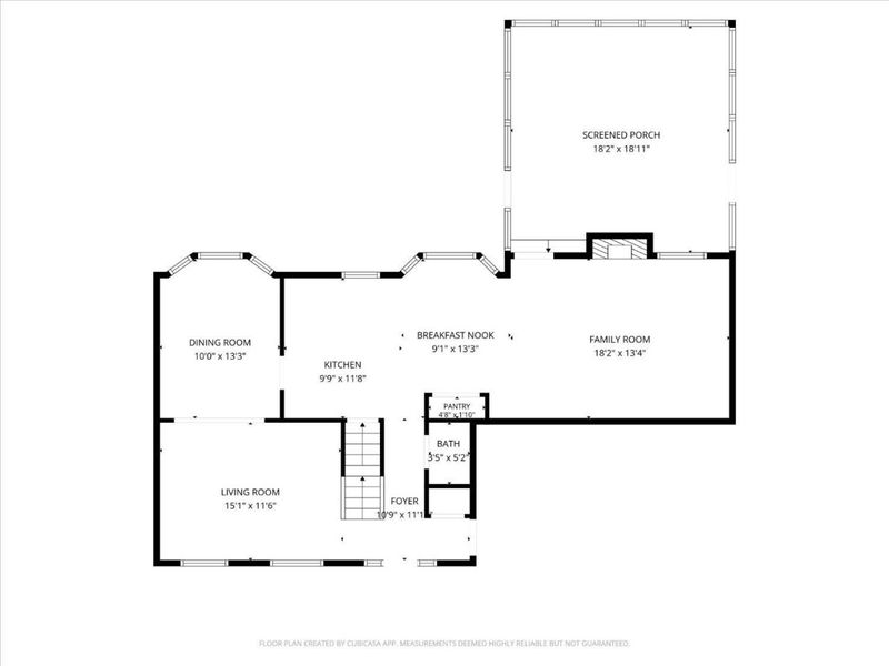 2459 Carriagegate Lane, Deerfield Township, OH 45039 Photo 59
