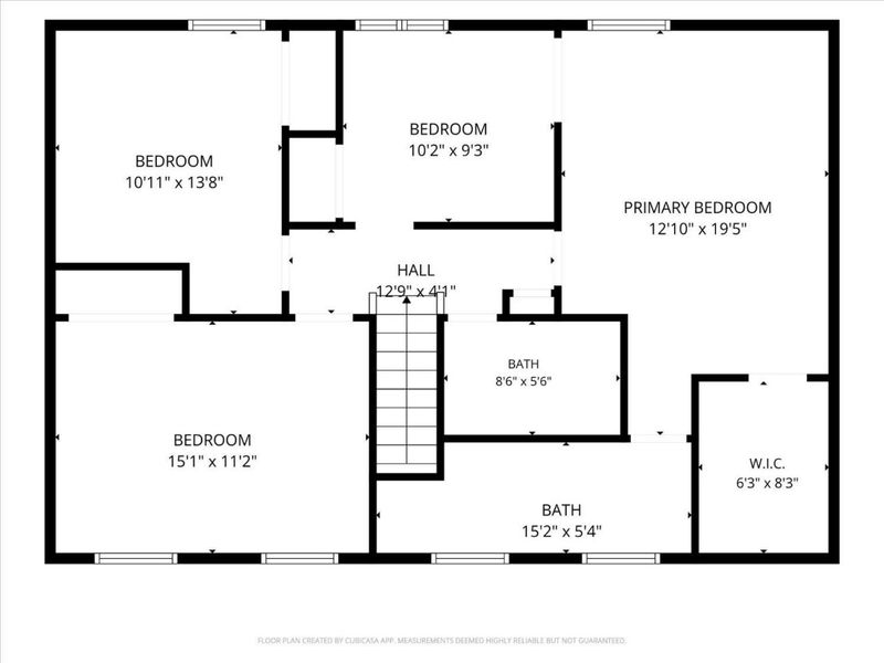 2459 Carriagegate Lane, Deerfield Township, OH 45039 Photo 60