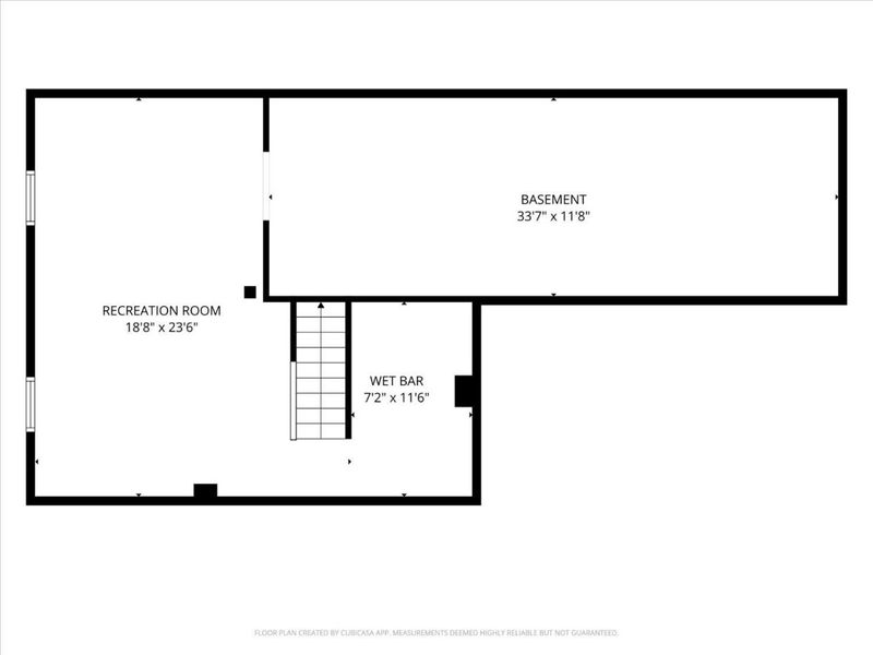 2459 Carriagegate Lane, Deerfield Township, OH 45039 Photo 61