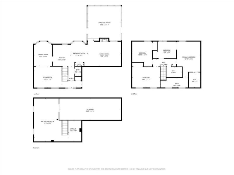 2459 Carriagegate Lane, Deerfield Township, OH 45039 Photo 62