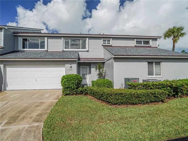 4949 N Highway A1a , Unit 212, Fort Pierce, FL 34949