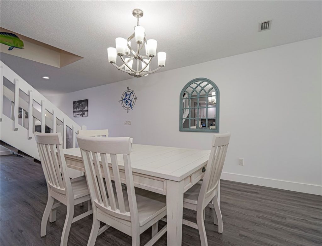 4949 N Highway A1a , Unit 212, Fort Pierce, FL 34949 Photo