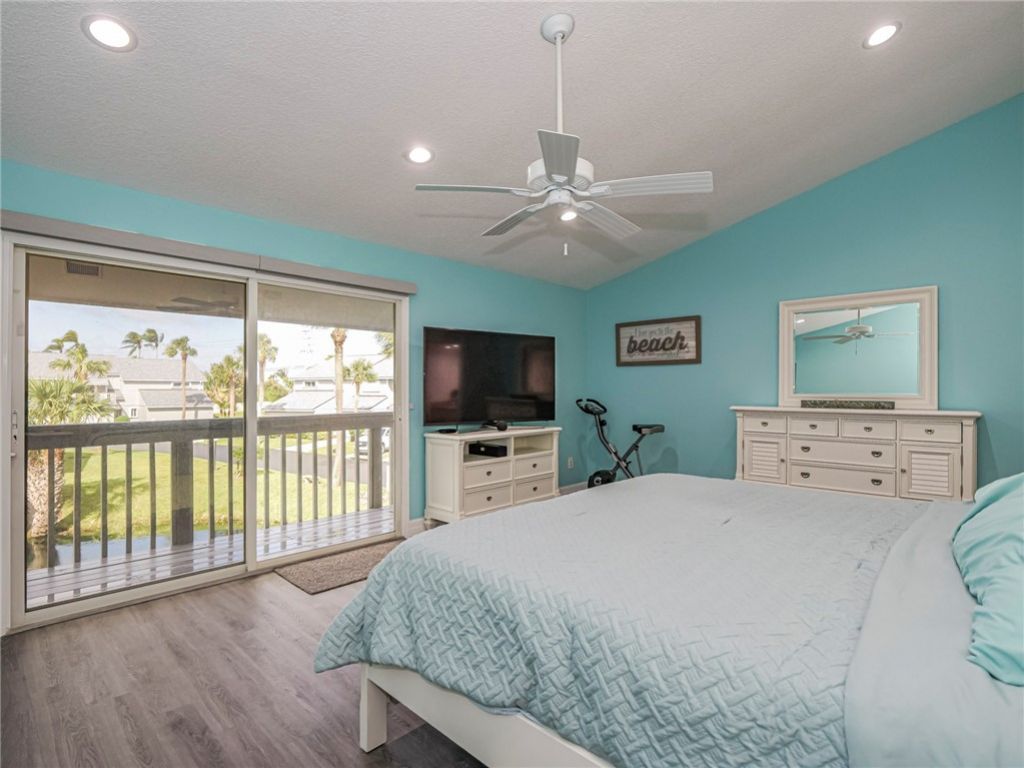 4949 N Highway A1a , Unit 212, Fort Pierce, FL 34949 Photo