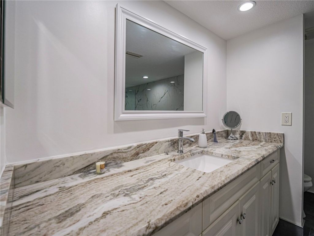 4949 N Highway A1a , Unit 212, Fort Pierce, FL 34949 Photo