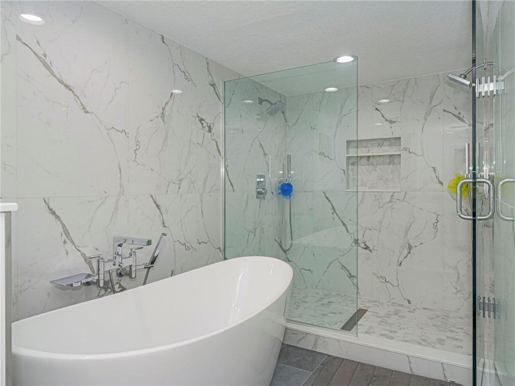 4949 N Highway A1a , Unit 212, Fort Pierce, FL 34949 Photo