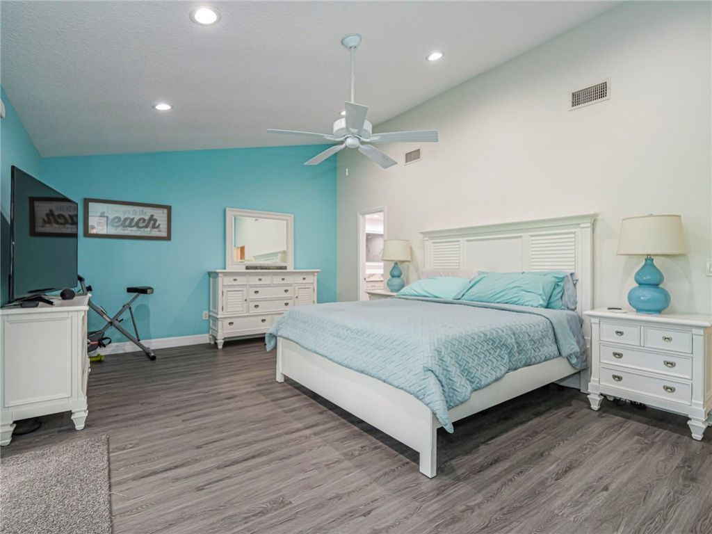 4949 N Highway A1a , Unit 212, Fort Pierce, FL 34949 Photo