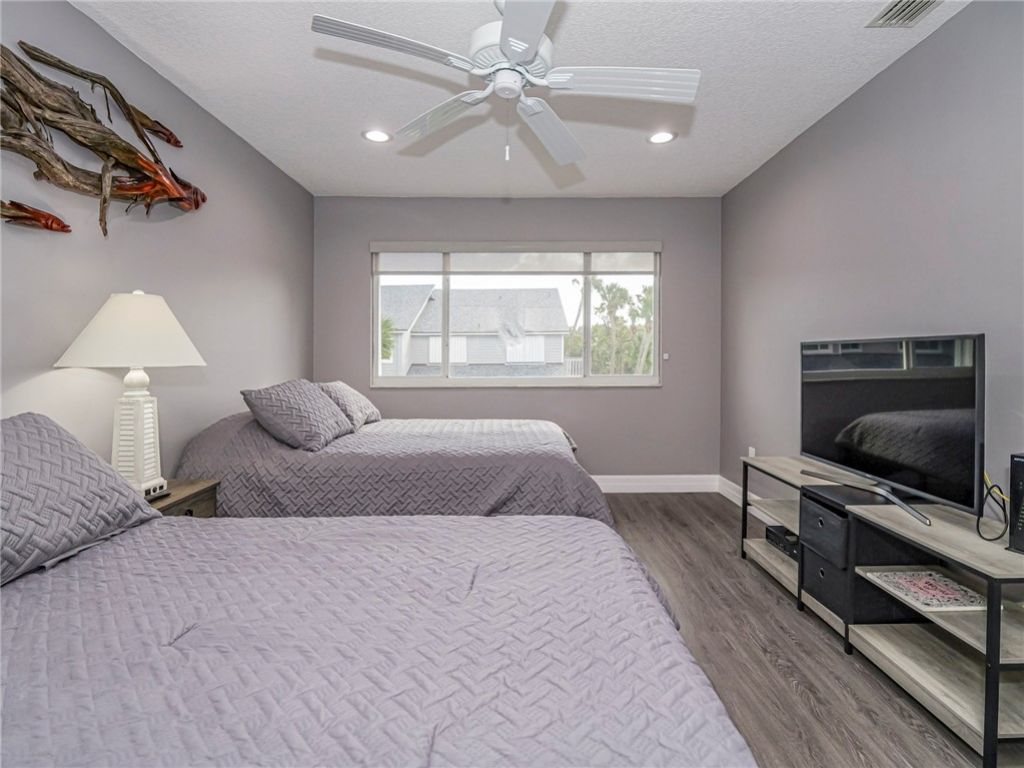 4949 N Highway A1a , Unit 212, Fort Pierce, FL 34949 Photo