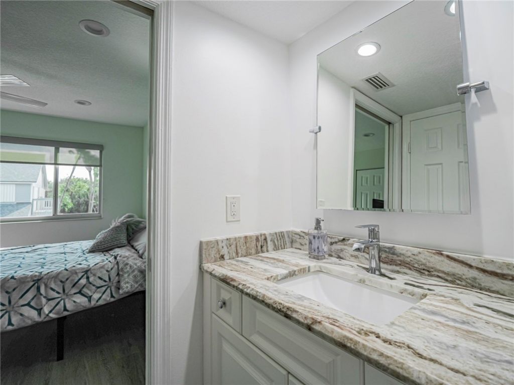 4949 N Highway A1a , Unit 212, Fort Pierce, FL 34949 Photo