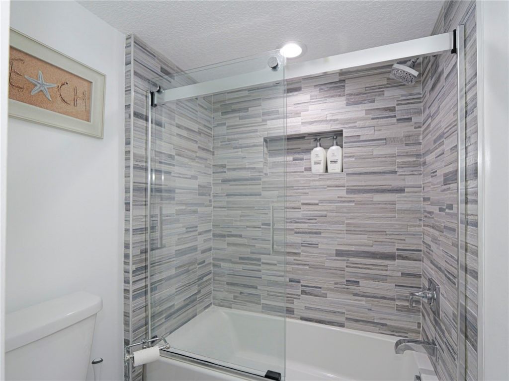 4949 N Highway A1a , Unit 212, Fort Pierce, FL 34949 Photo