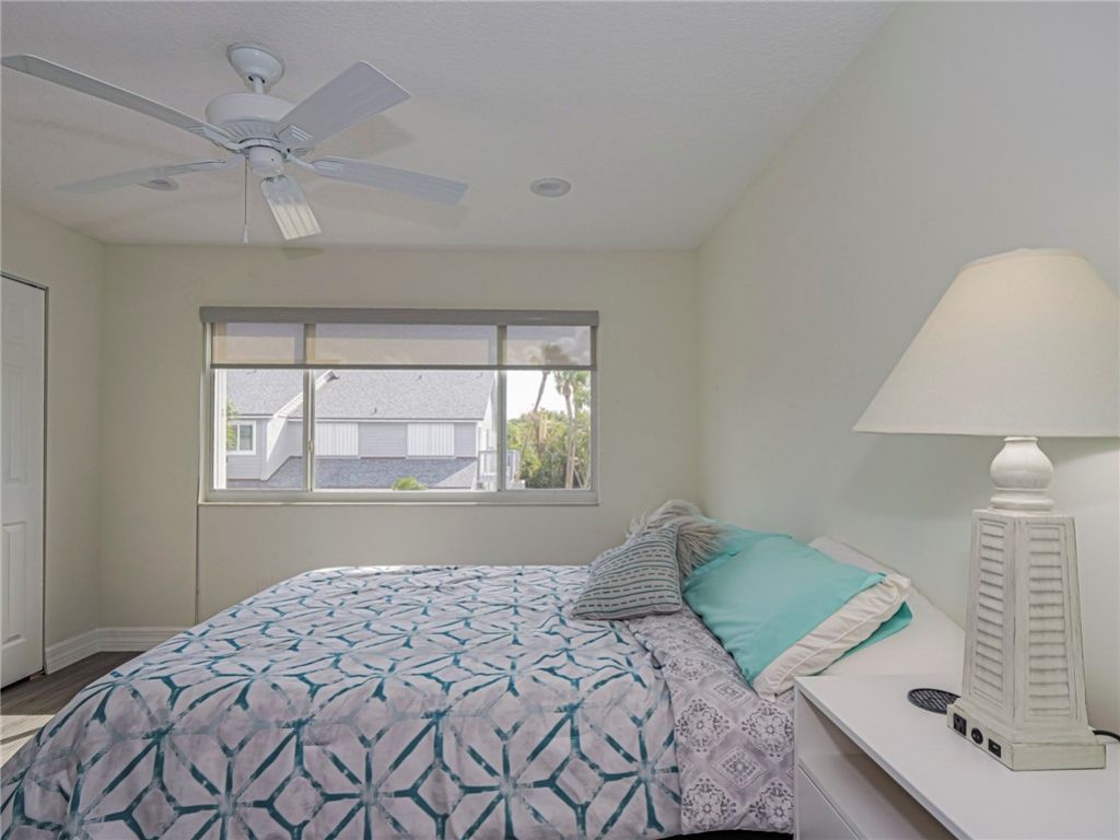 4949 N Highway A1a , Unit 212, Fort Pierce, FL 34949 Photo
