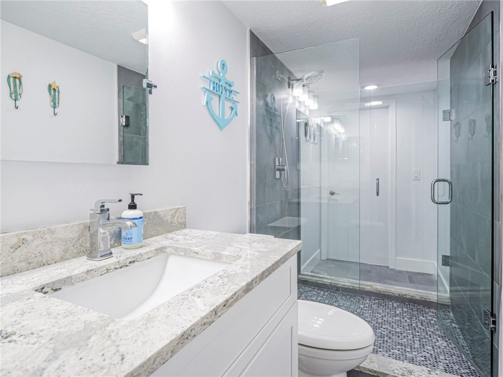 4949 N Highway A1a , Unit 212, Fort Pierce, FL 34949 Photo