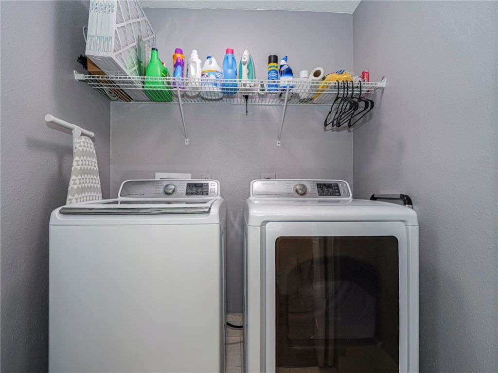 4949 N Highway A1a , Unit 212, Fort Pierce, FL 34949 Photo