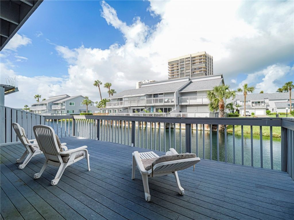 4949 N Highway A1a , Unit 212, Fort Pierce, FL 34949 Photo