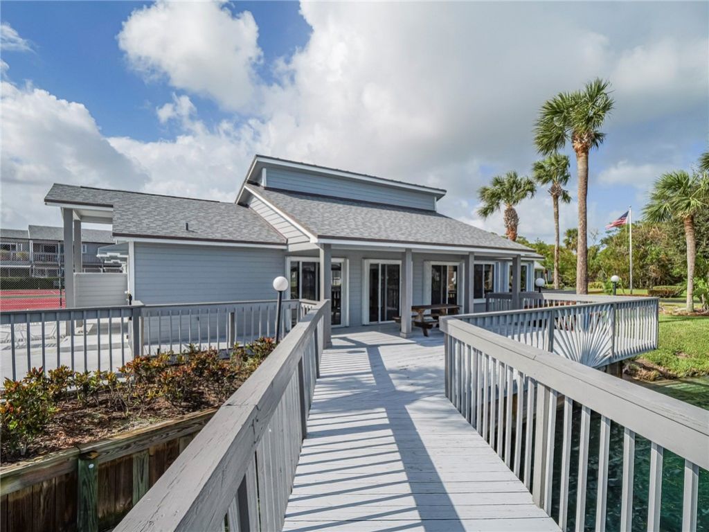 4949 N Highway A1a , Unit 212, Fort Pierce, FL 34949 Photo