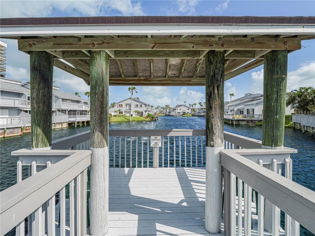 4949 N Highway A1a , Unit 212, Fort Pierce, FL 34949 Photo