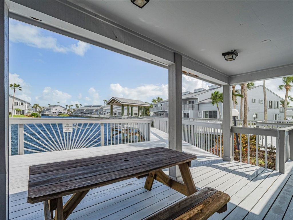 4949 N Highway A1a , Unit 212, Fort Pierce, FL 34949 Photo