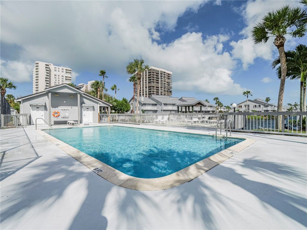 4949 N Highway A1a , Unit 212, Fort Pierce, FL 34949 Photo