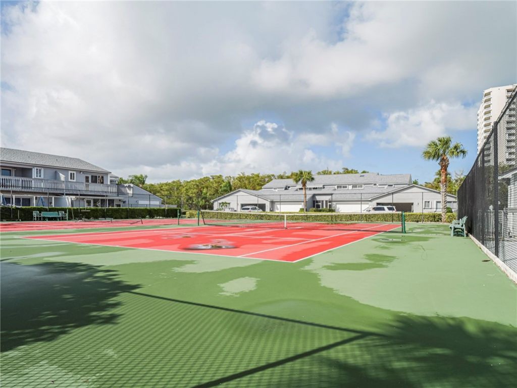 4949 N Highway A1a , Unit 212, Fort Pierce, FL 34949 Photo