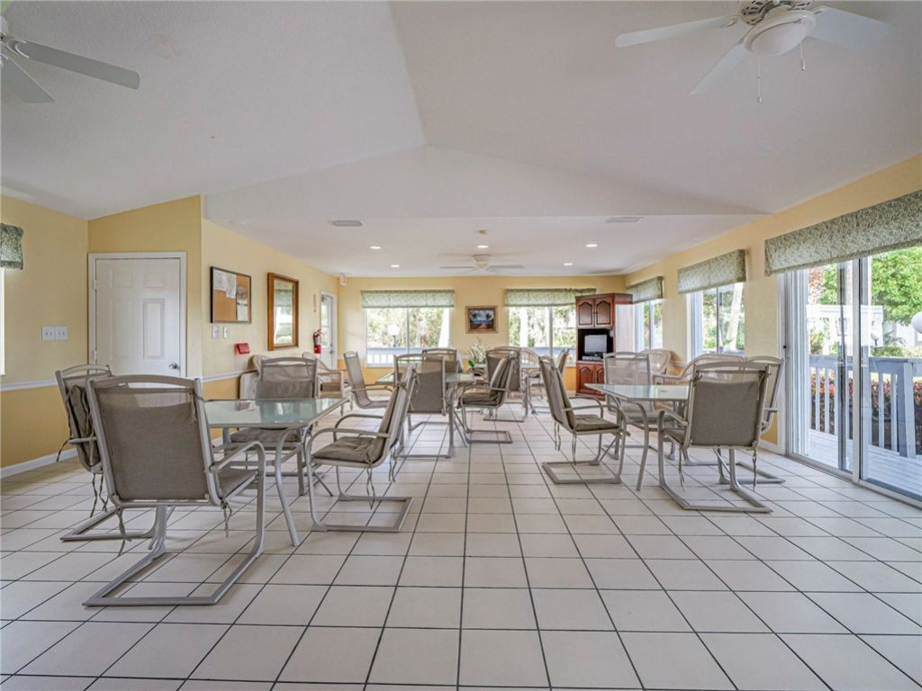 4949 N Highway A1a , Unit 212, Fort Pierce, FL 34949 Photo