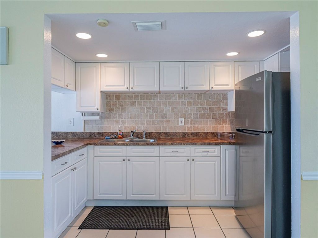 4949 N Highway A1a , Unit 212, Fort Pierce, FL 34949 Photo