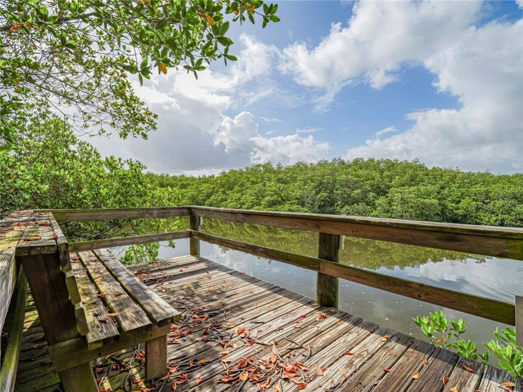 4949 N Highway A1a , Unit 212, Fort Pierce, FL 34949 Photo